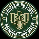 Cliente 3