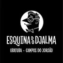 Cliente 4