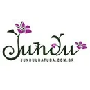 Cliente 8