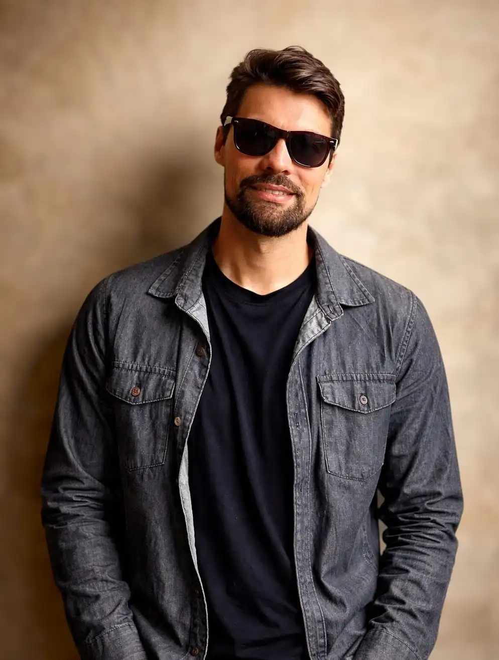 Tato Santos