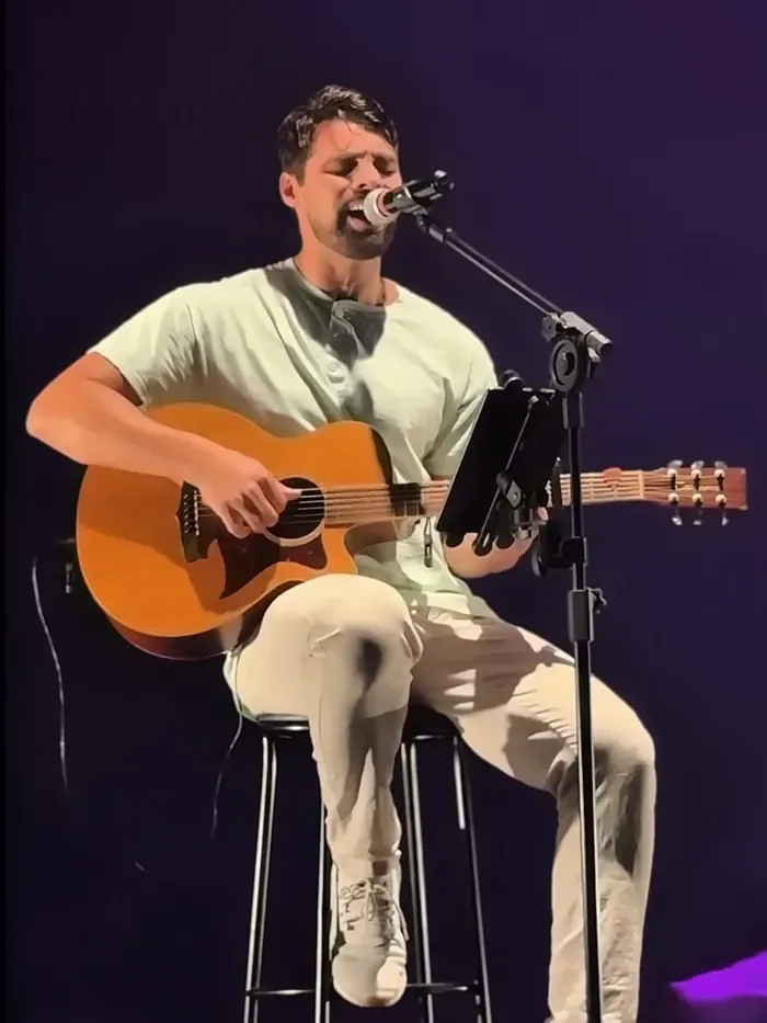 Tato Santos