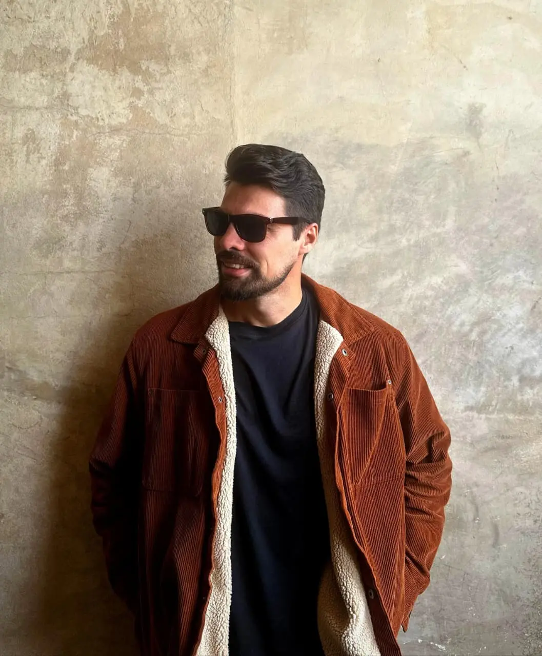 Tato Santos