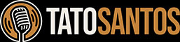 Tato Santos